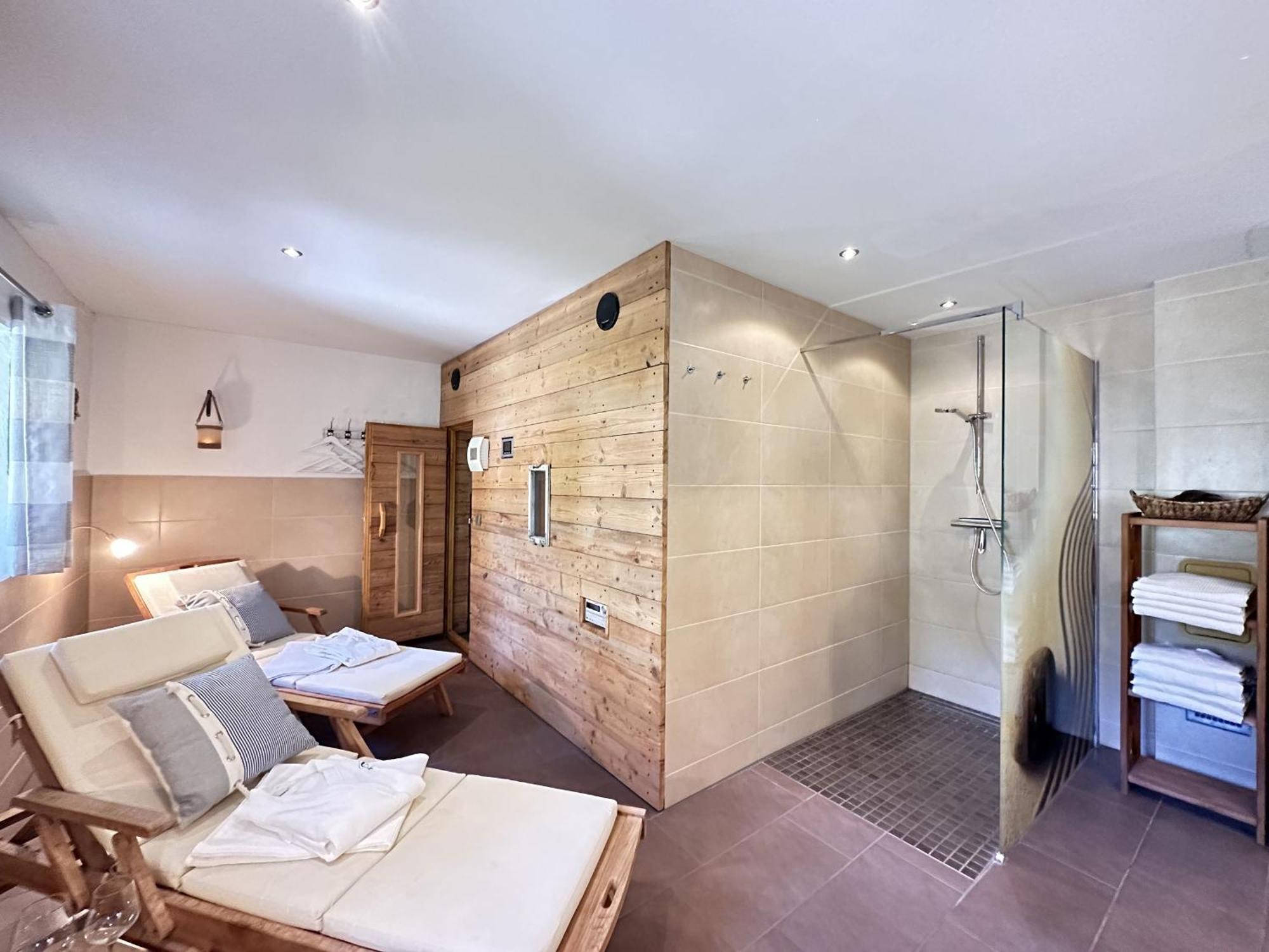 Ferienhaus Kleine Flucht Neuendorf Putbus Εξωτερικό φωτογραφία